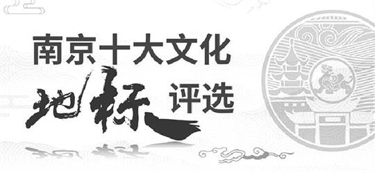 微信投票刷票器_网络刷票神器_微信刷票软件_微信投票系统