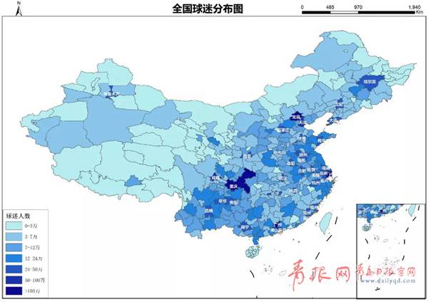 重庆城市人口比例_百度地图中国城市研究报告 重庆跻身主要城市人口吸引力排(2)