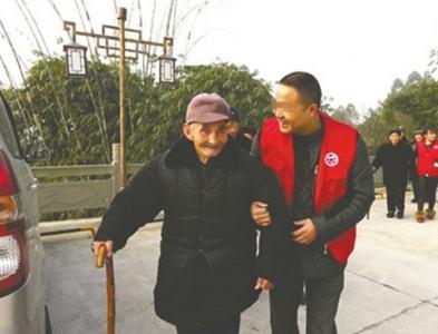 英雄司机涉恶被捕
