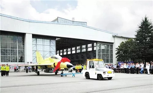 预计贵州2020个城市g_贵州城市图片