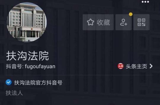 河南人口音视频_河南人口分布图(3)