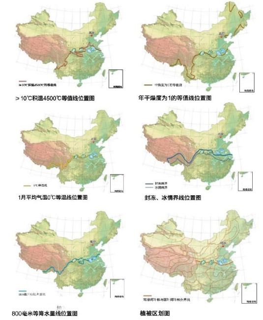 中国人口地理小报_A4竖版地理小报 中国人口分布图片素材 word doc模板下载 0.(2)