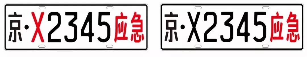 新变化！工资、社保、假期…事关2019年你的钱袋子！