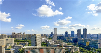上海人口增长幅度_(1)上海市人口增长幅度比全国平均增长幅度(大或小);,从人口(2)