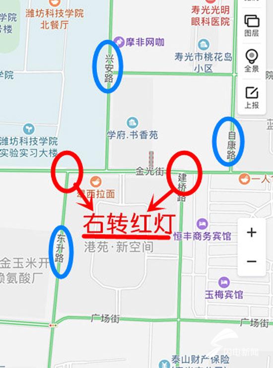 寿光有多少人口_寿光蔬菜博览会(3)