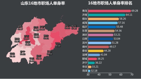 归根到底人口_落叶归根图片(3)