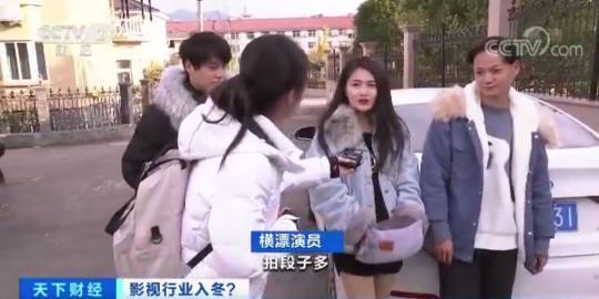 出社会以后-挂机方案Ⱥݸֱô?,ԭ!__挂机论坛(3)