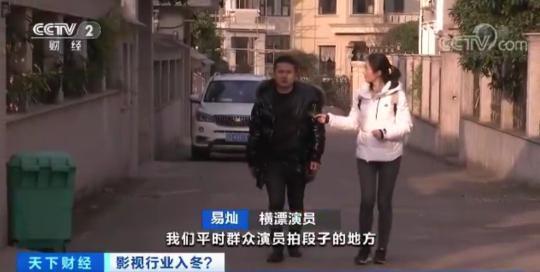 出社会以后-挂机方案Ⱥݸֱô?,ԭ!__挂机论坛(2)