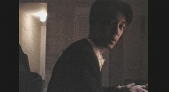 坂本龙一终曲记录大师传奇