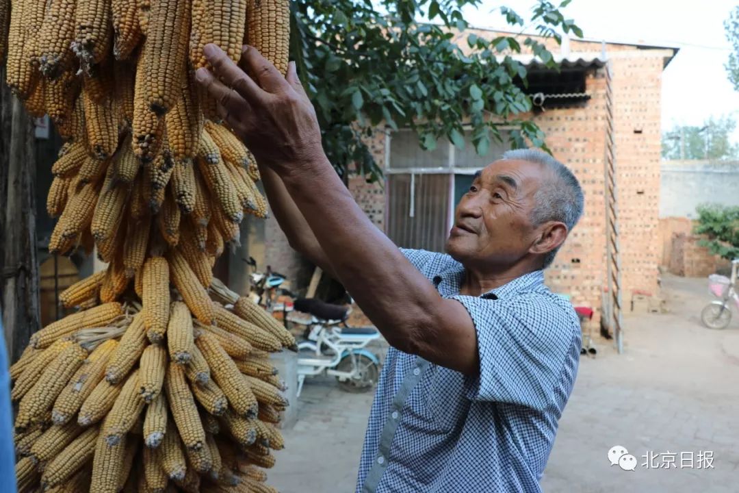 打下美军U2侦察机，受到毛主席接见，吴大胆为啥隐居乡村37年？