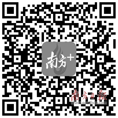 『产业』签约动工19宗项目总投资近500亿元