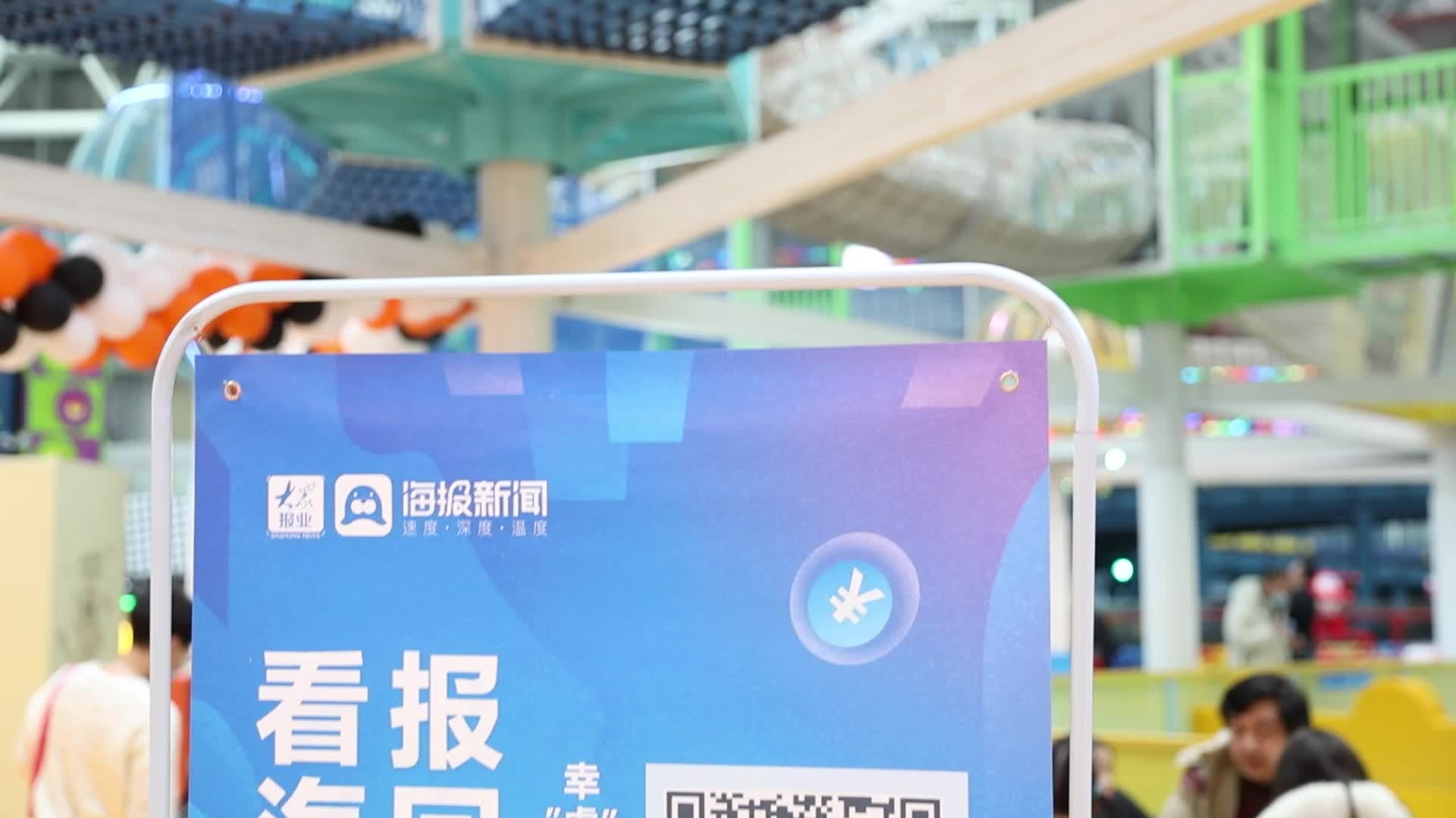 个性化学习