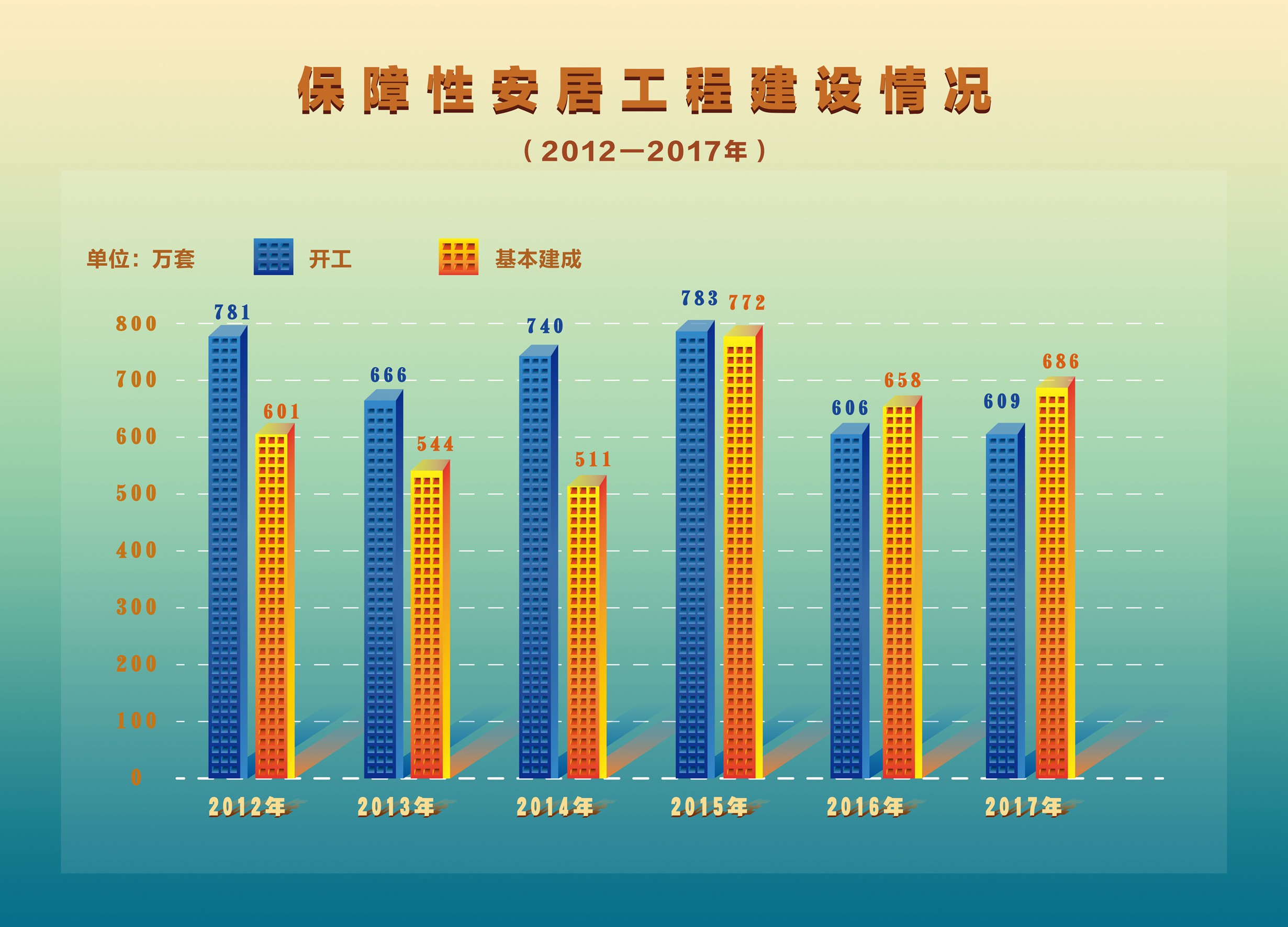 改革开放史gdp排行_改革开放40年,各省区GDP排位演变简史(3)