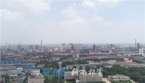 历城区经济总量_济南历城区地图