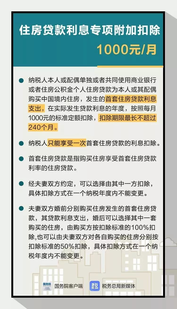 2020做生意需要交税吗 自己的公司钱能自己用吗