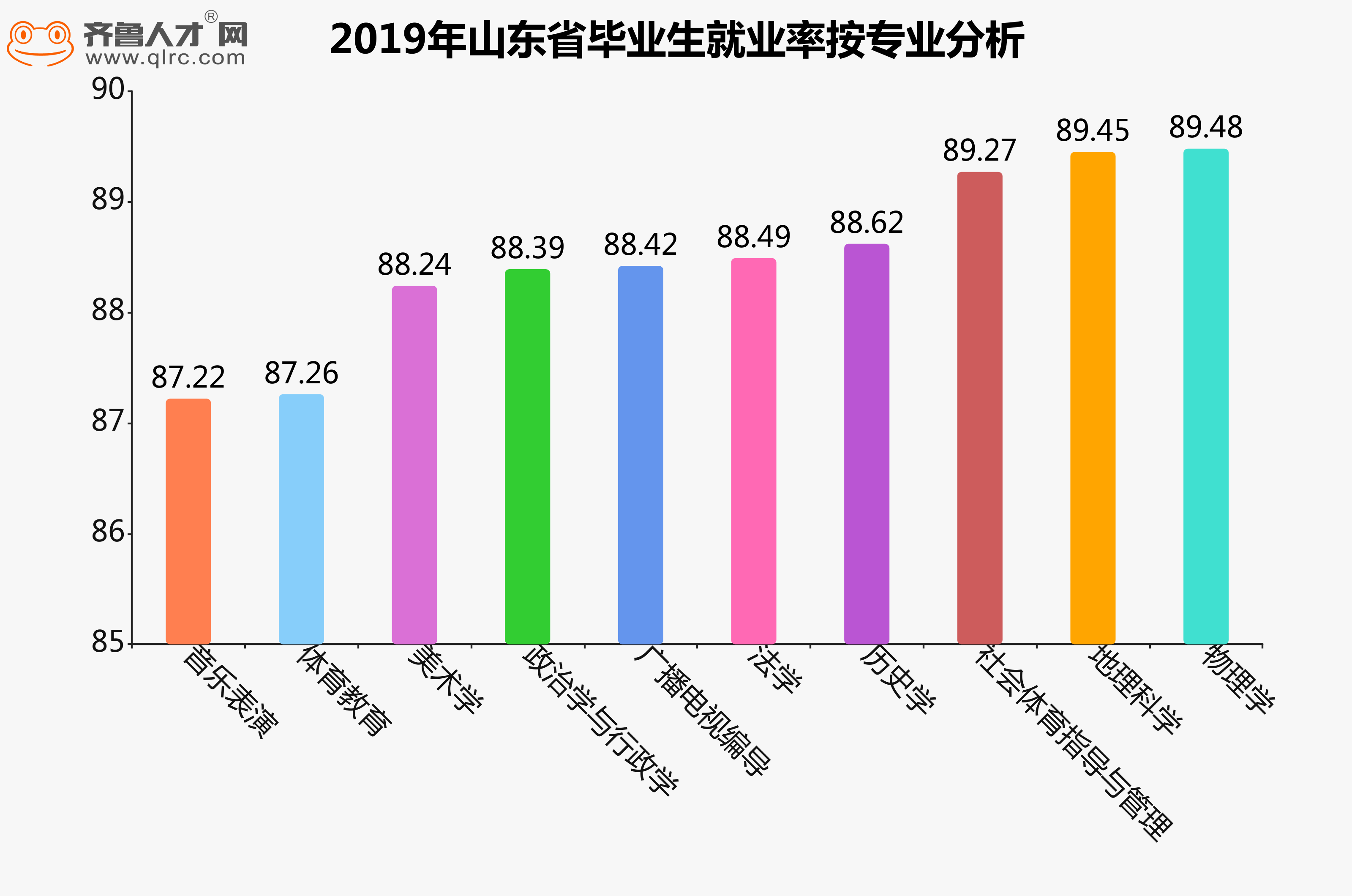 e1c50bb03ce04ebabc33fad114f10962