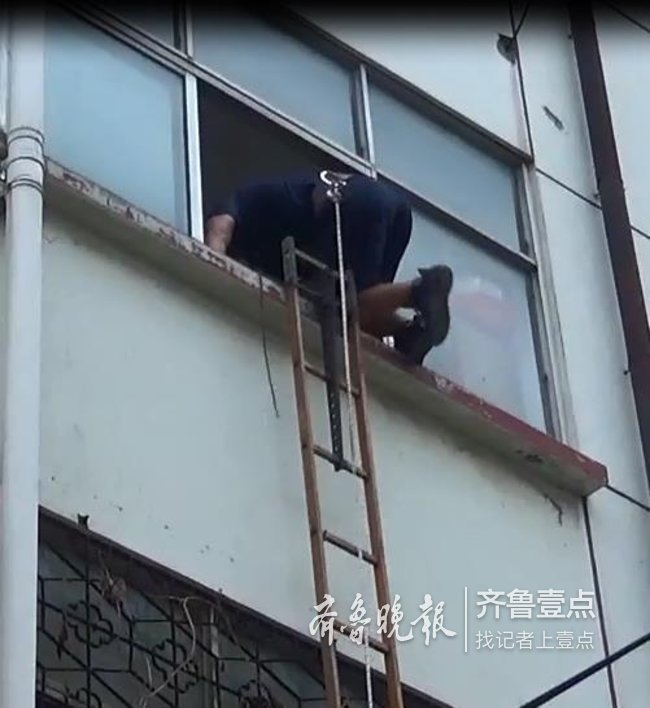 610c2dcb25be4924ab2990f4f5351d02