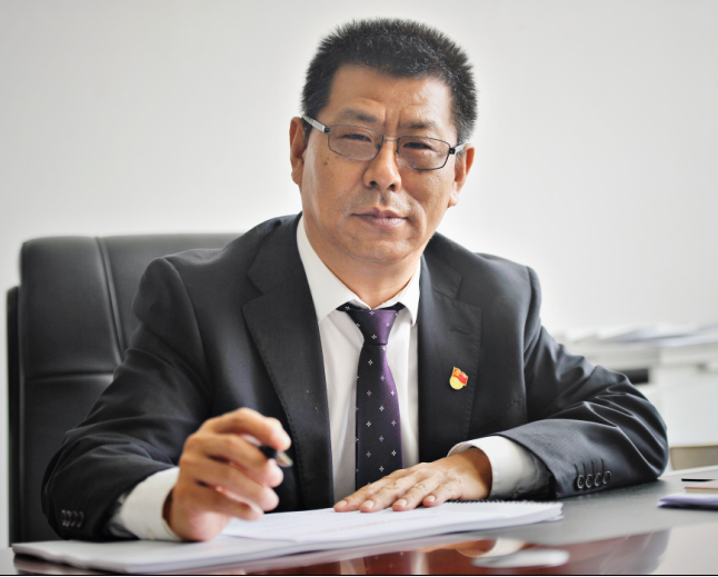 济南轻轨老总_济南轻轨图片