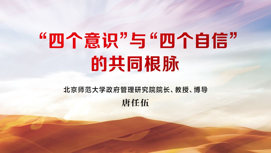 9d7a789dd7a54722af70696b21a7c630