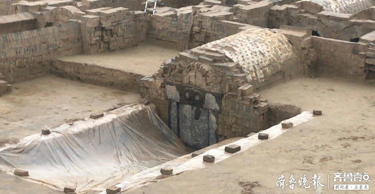 文化山东_中国孔子网