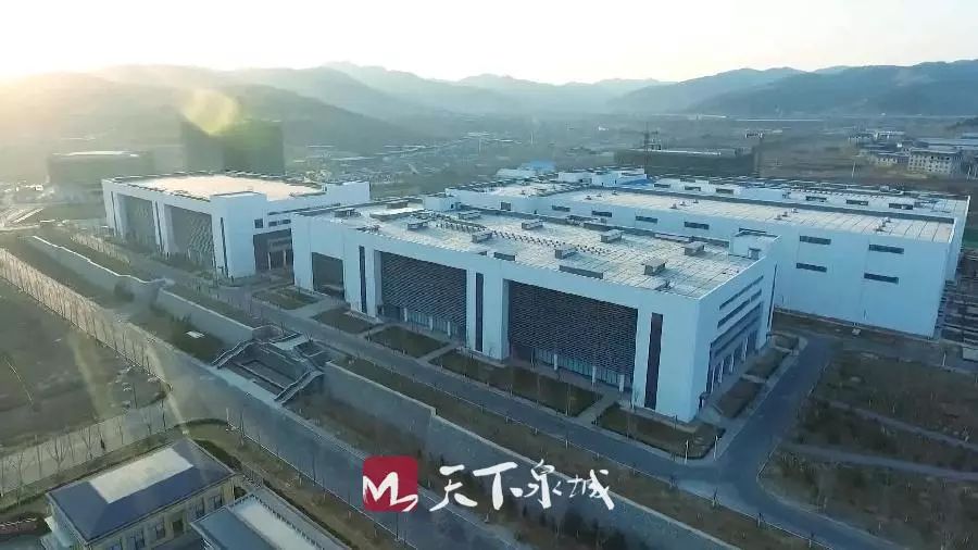 山东民营企业经济总量_山东经济学院自考校区