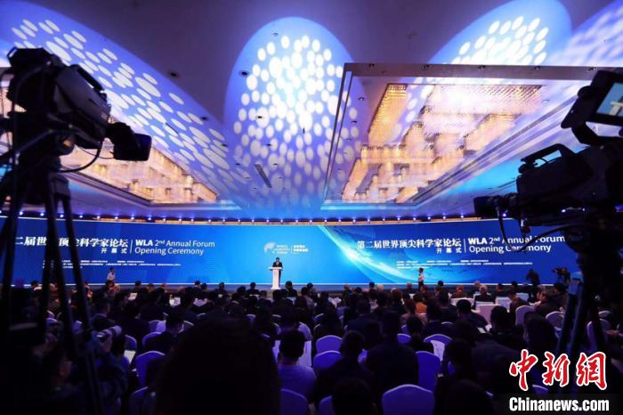 b33337275c6643af87e3c9f4b0a6a956