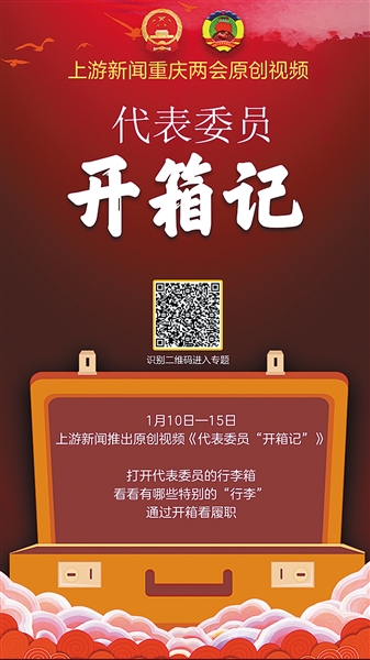 cf54295997d44fb48a671d9230ffa932