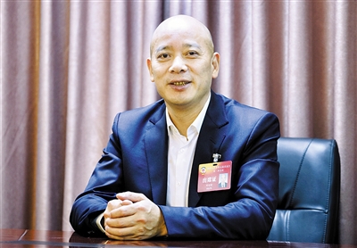 千叶董事长_千叶豆腐图片