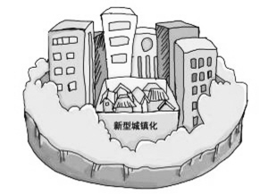 税收占经济总量的比重_税收占比财政图片