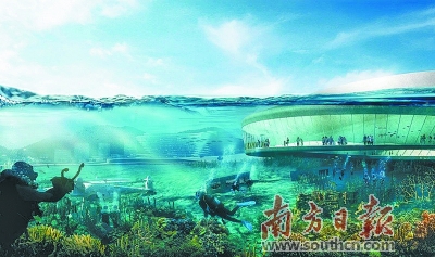 金斗岭生态旅游区图片
