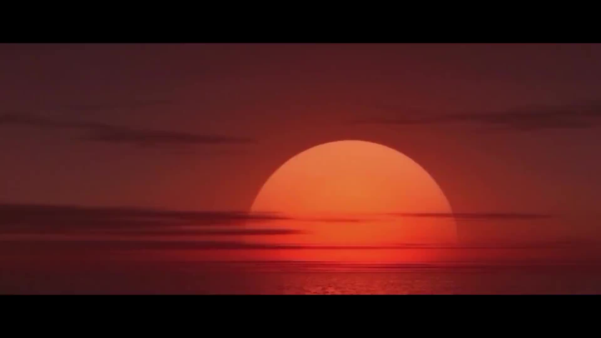 节目现场图片