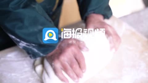产品质量对比示意图