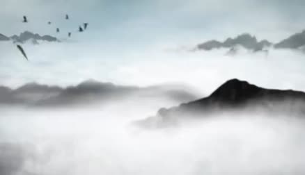 随机图片1