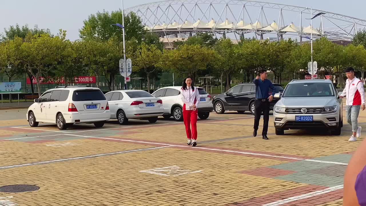 迅雷av软件界面