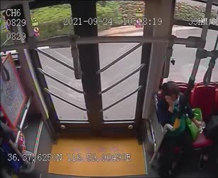文化遗产保护与创新示例