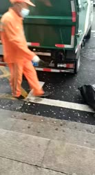 技术讨论截图