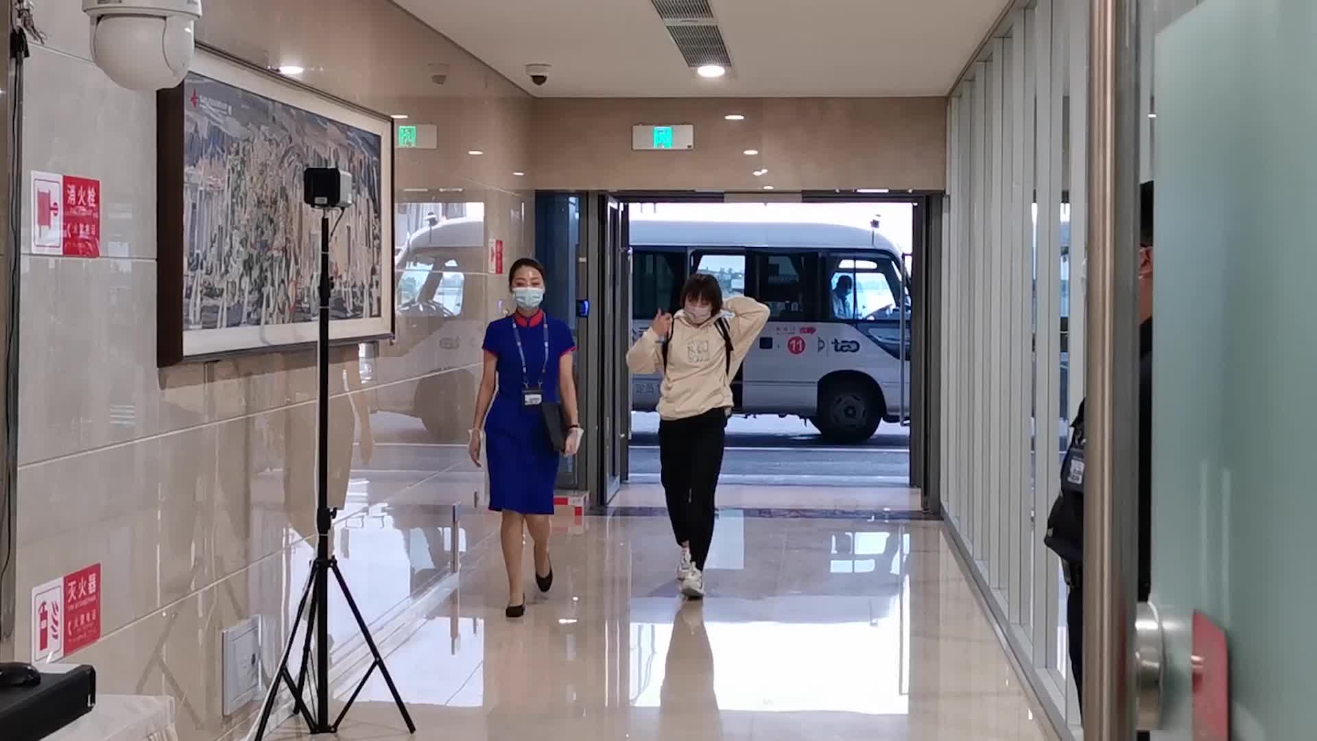 年轻观众对MV的反应