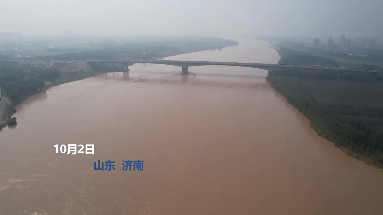 安全驾驶建议图