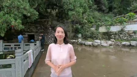 软件安装