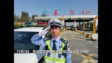 修道院外景图