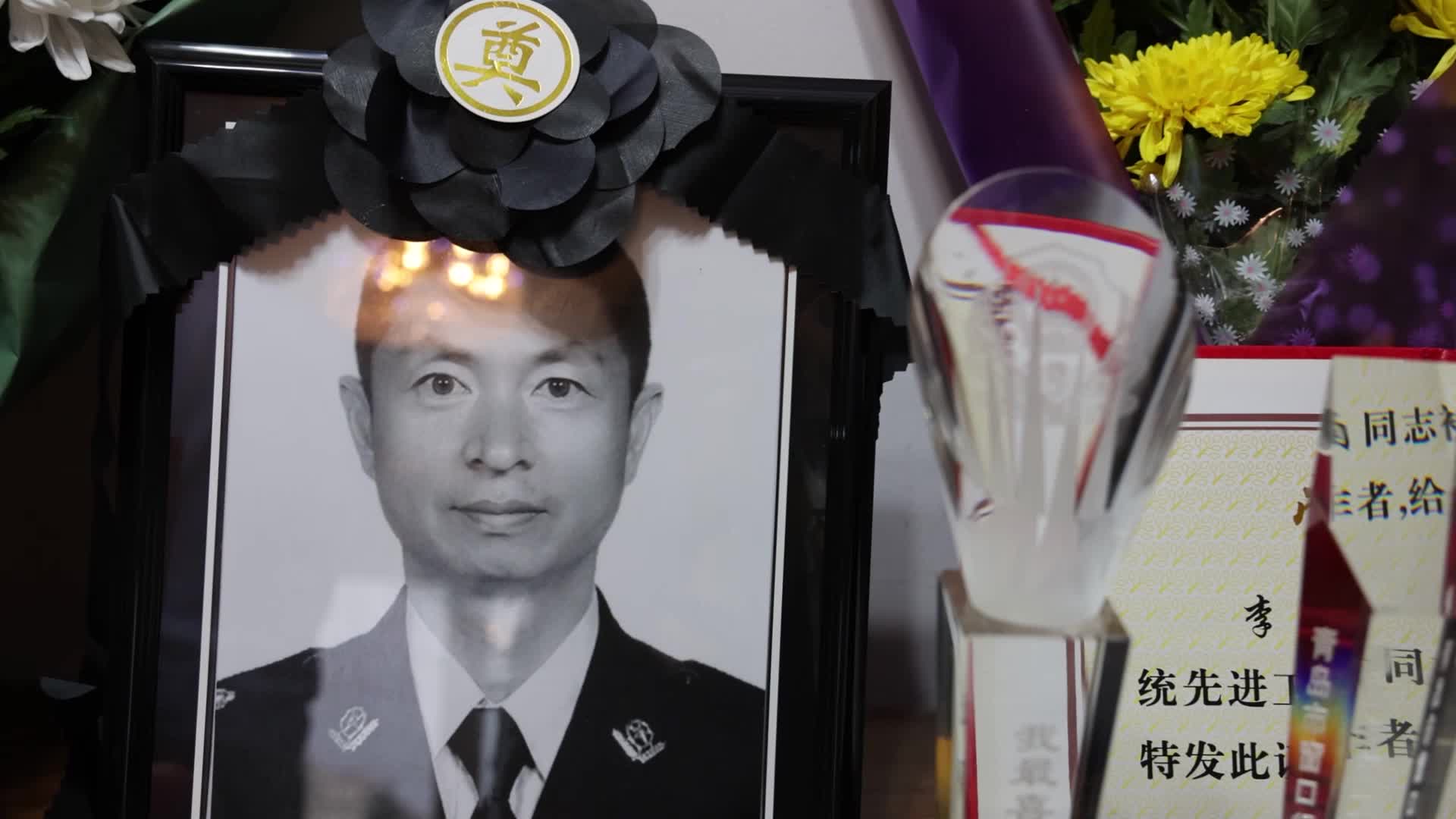 交流的平台