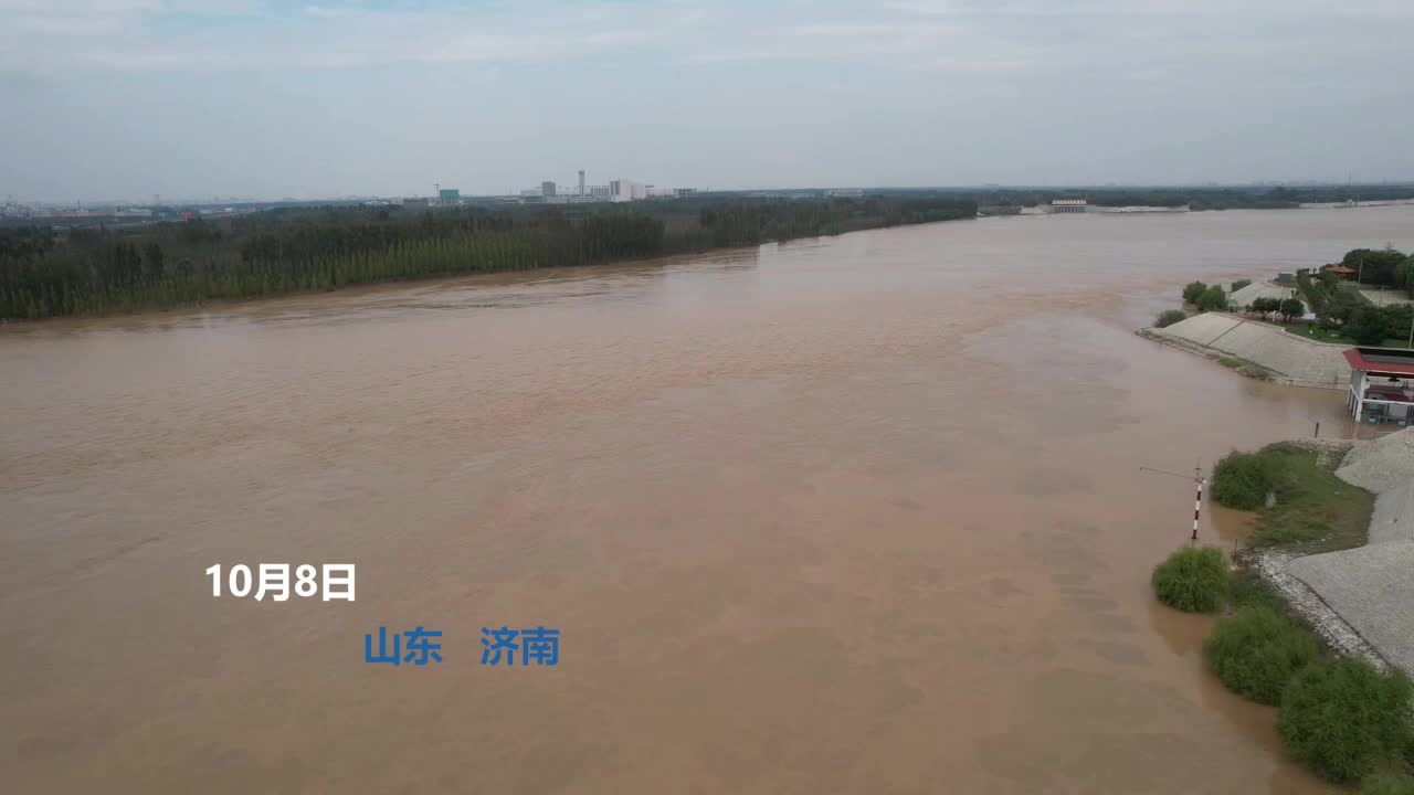 黄品汇MBA课堂互动