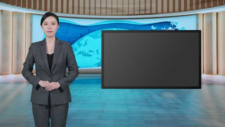 油墨内墨皮形成示意图