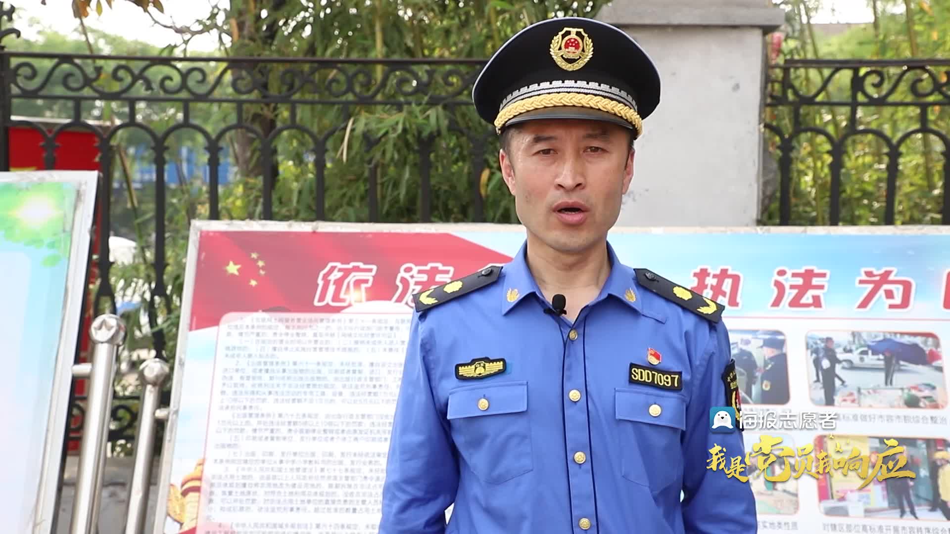 游戏技巧