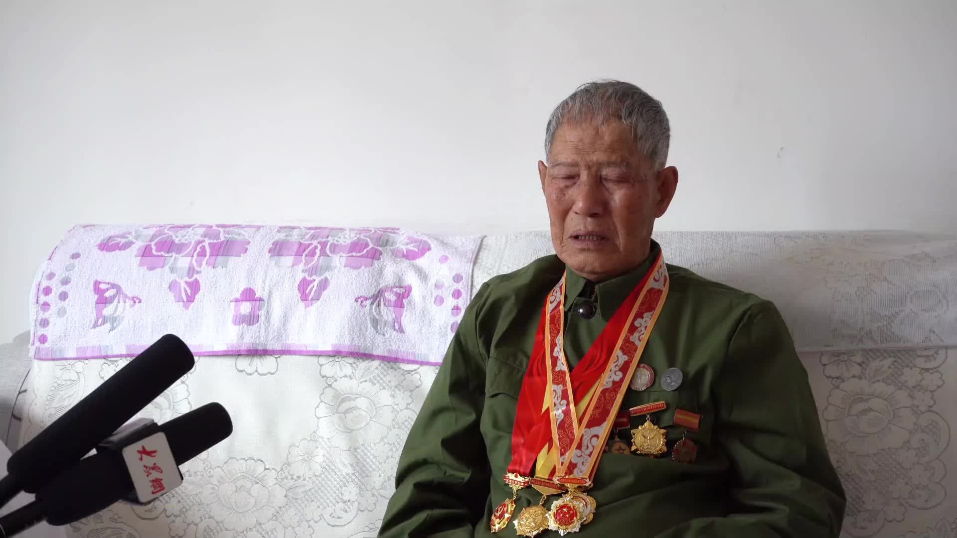 意外的觉醒
