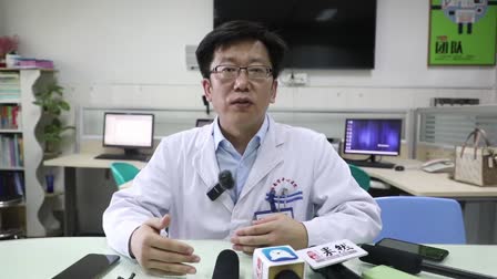 51吃瓜平台用户评论