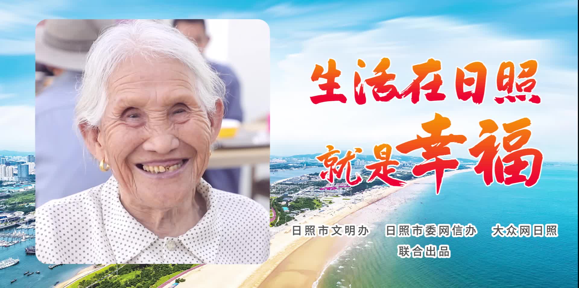 图片二