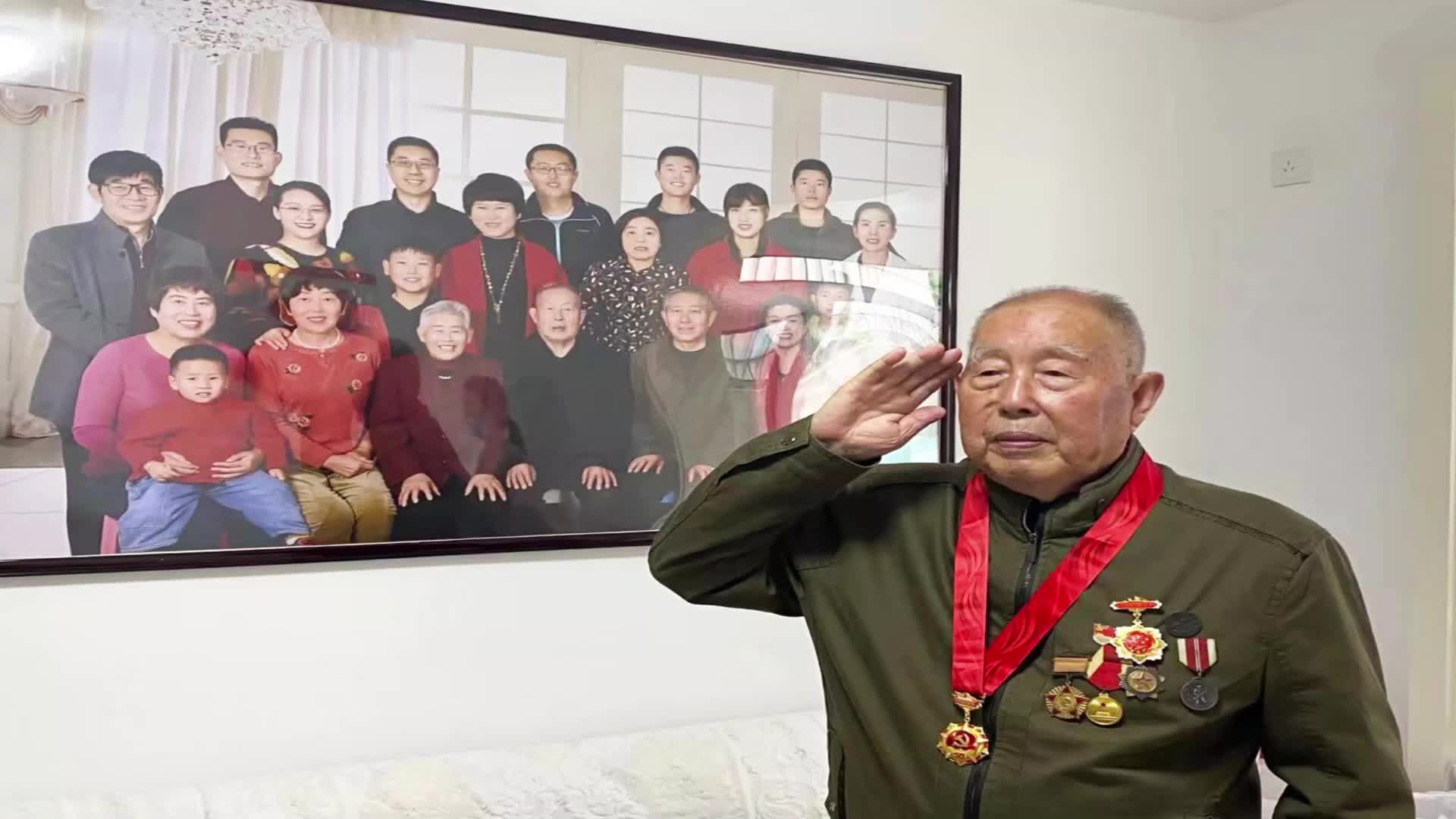 吴梦梦的粉丝互动