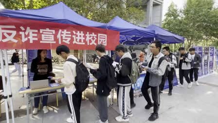 黄金大师APP界面截图
