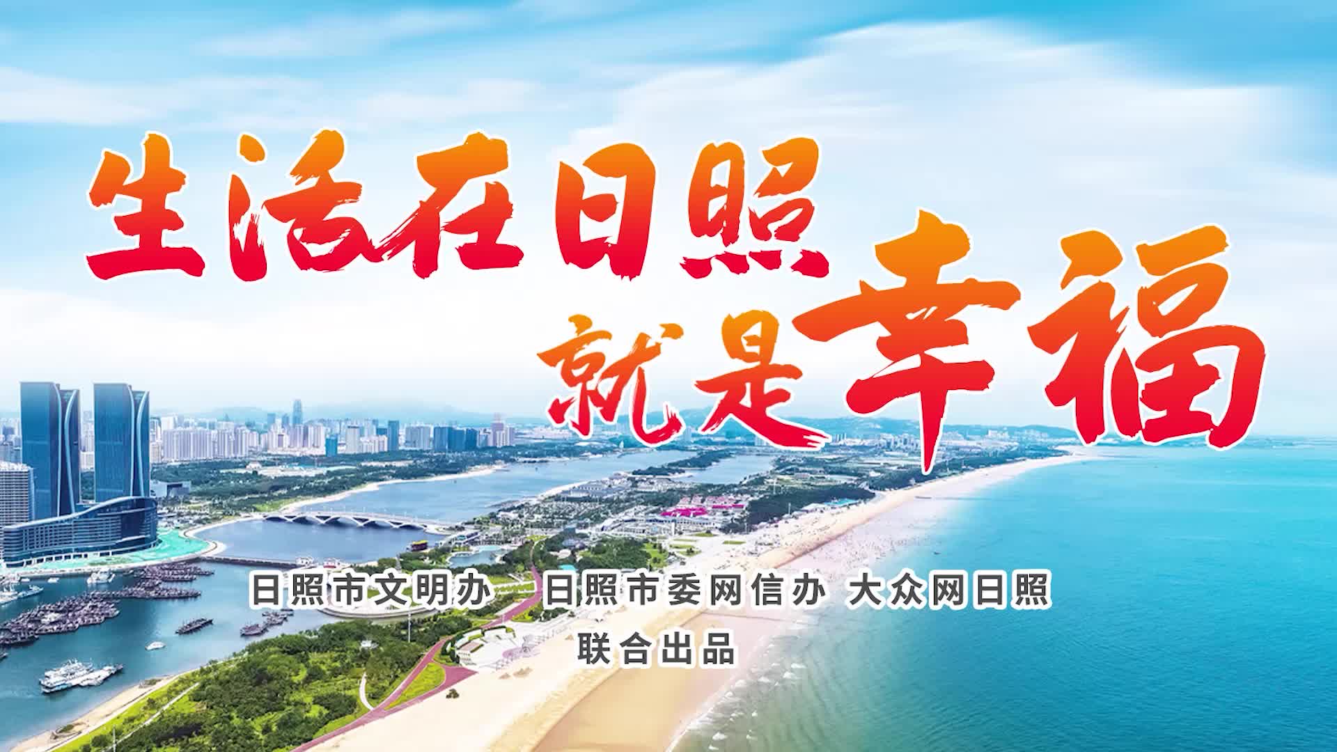 随机图片1